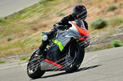 media/Apr-12-2025-TrackXperience (Sat) [[06d2a48708]]/Level 3/Session 3 (Turn 11)/